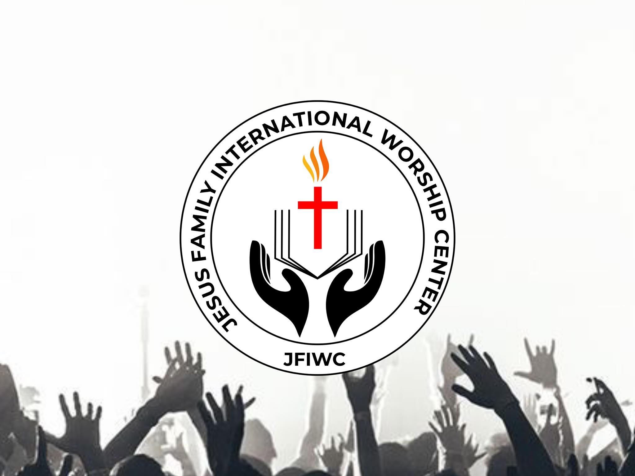 About JFIWC