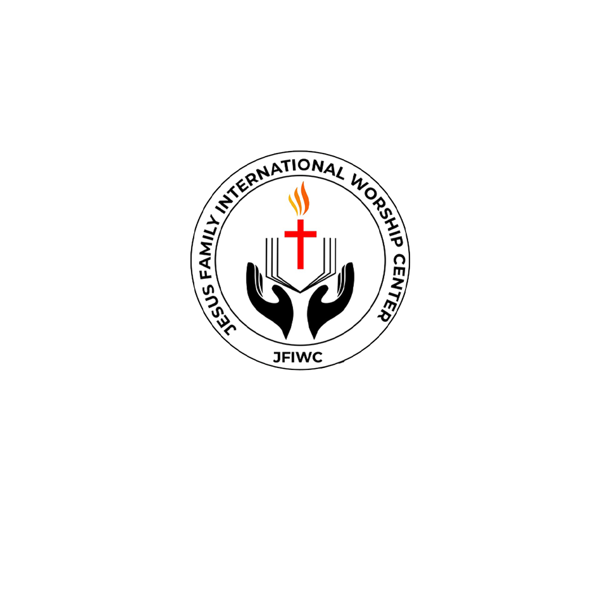JFIWC Logo